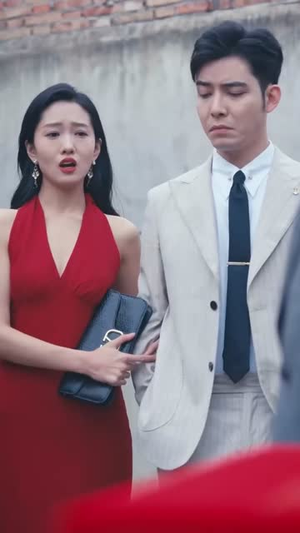 他的荣耀(合集) 他的荣耀(合集)好看上头短剧