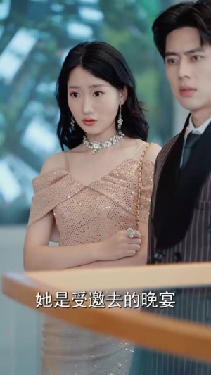 全能主妇(98集) 全能主妇(98集)在线看完整版