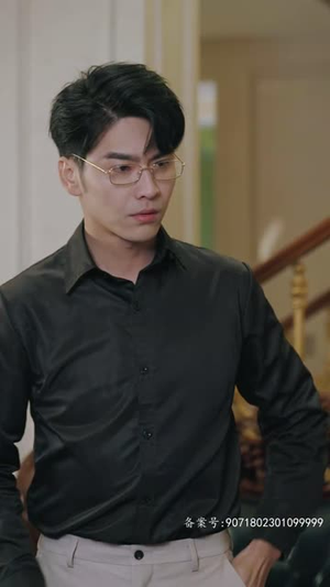 2.千岁萌宝突然驾到(82集) 2.千岁萌宝突然驾到(82集)无需充值尽情看