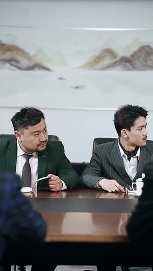 盛家有女初长成（84集）全集一网打尽