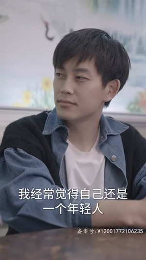 2.和朋友的100顿聚餐（长篇）最新上映的短剧