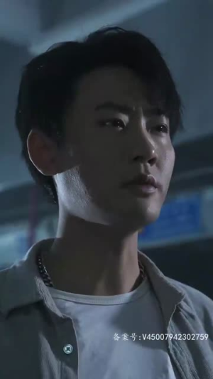 九星统帅（84集）好看短剧看不停