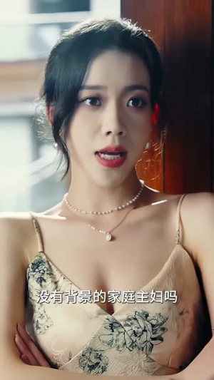 小屋醉暖风（80集）大结局太过瘾了