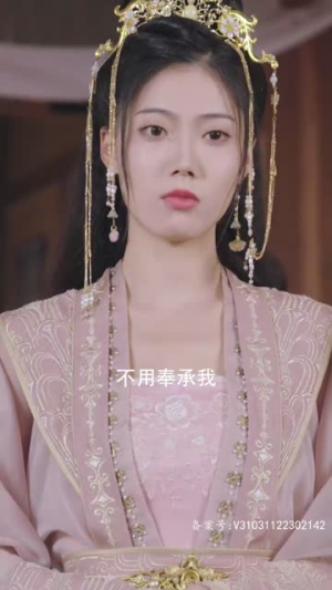 6.嫡女无双（97集）抢先看热门短剧