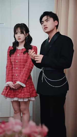 反转战神（79集）全集免费看短剧