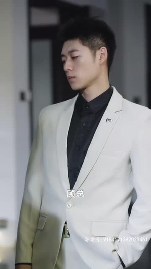 6.替嫁新娘竟是时装大佬（85集）在线观看全集