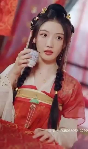 一品毒妃(82集) 一品毒妃(82集)最火爆短剧