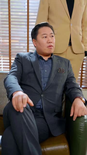 冒牌神主（91集）在哪看