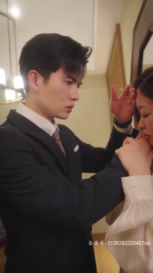 乌龙孕事(76集) 乌龙孕事(76集)解说