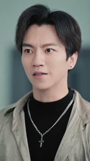 以爱为名（84集）短剧太精彩了