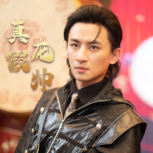 真假龙帅(81集) 真假龙帅(81集)热门短剧来袭