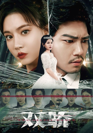 双骄（66集）爆火短剧抢先看