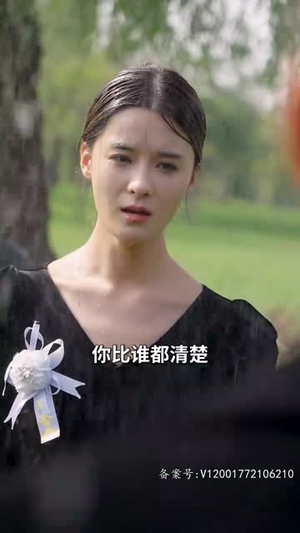 3.他以痛吻我（80集）最新上映免费看