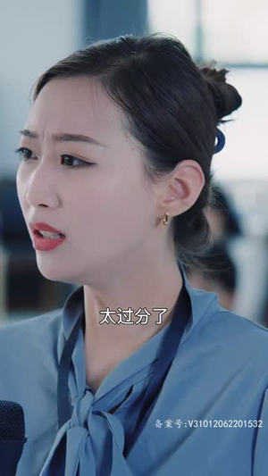 七个姐姐（51集）免费热门短剧