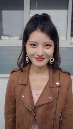 爱的呼唤(75集) 爱的呼唤(75集)排行榜前十短剧