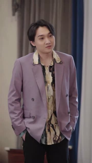 厨神归来（100集）全网短剧抢先看