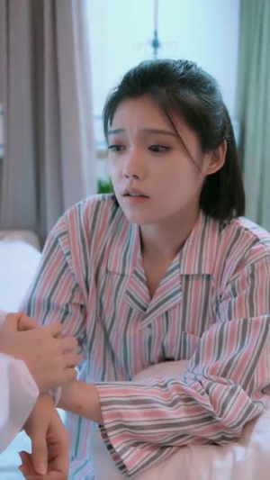 总裁的临时新娘（95集）网上可以看吗