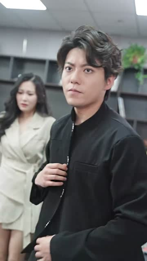 重生之医手遮天(78集) 重生之医手遮天(78集)精彩短剧热播中