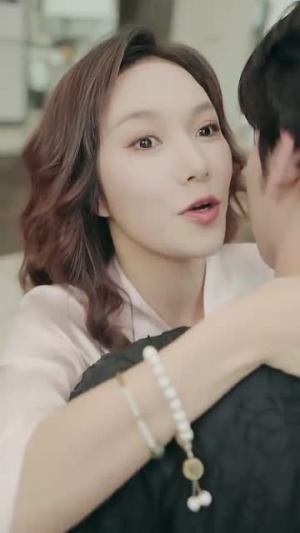 狂少出山（77集）短剧分享片段