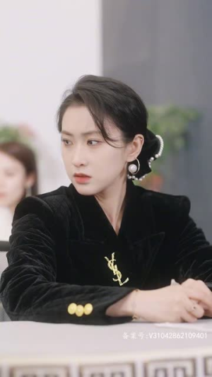 7.离婚后，夫人成了千亿大佬（100集）短剧在线更新