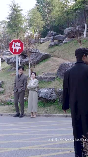 7.你是我的难忘时光（18集）每日短剧分享