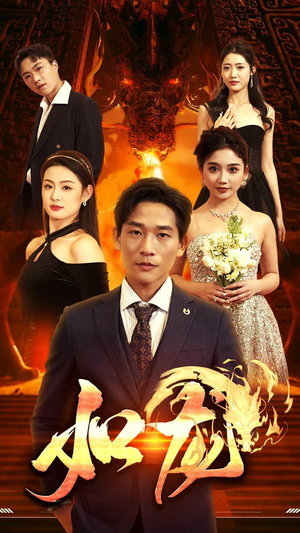 7.如龙(91集) 7.如龙(91集)全集免费