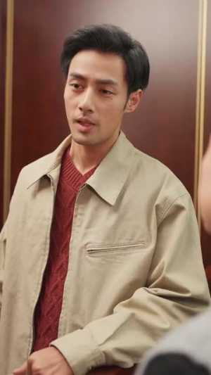 七零爱情不顾全世界反对（81集）经典老剧免费看