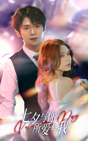 七夕之恋爱进行时（67集）在线播放