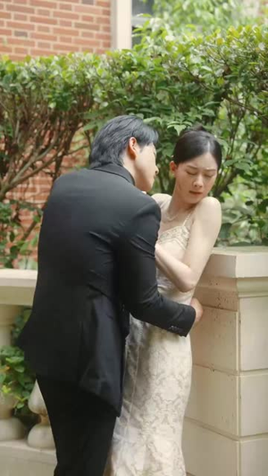 声色犬马(84集) 声色犬马(84集)热门短剧抢先看