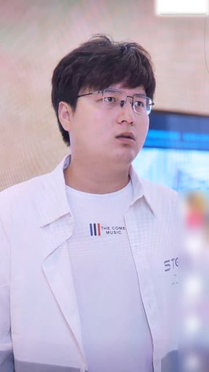 错爱（25集）悬疑短剧推荐