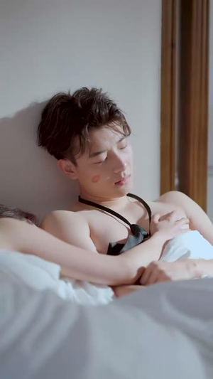 肥妈带球跑（80集）口碑之选免费看