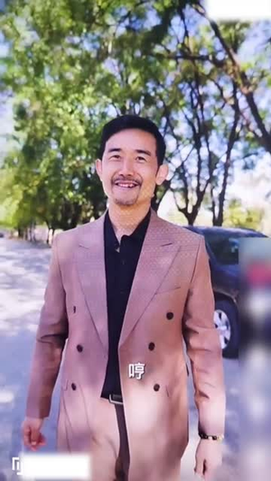 孤注一掷之绝地求生（长篇）全集免费