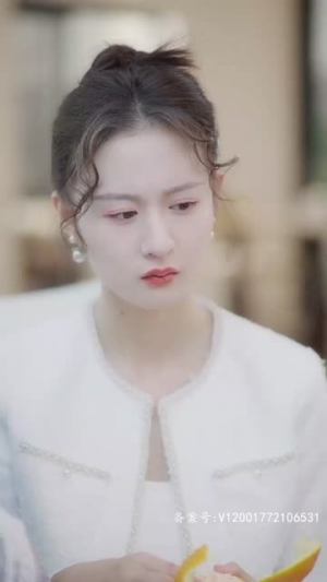 开局先杀霸总（85集）超甜短剧分享