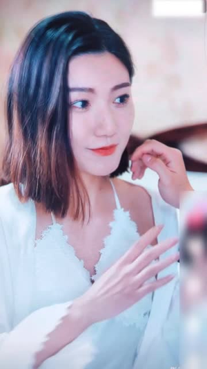 陈博的幸福生活（64集）短剧免费看