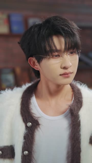 错撩（27集）我全都看完了