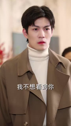 春雪落无声(67集) 春雪落无声(67集)番茄短剧看全集