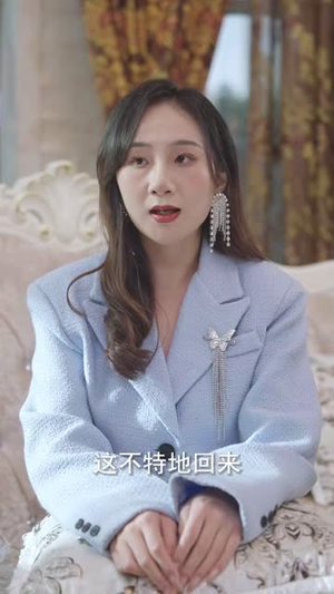 新版:擎天(82集) 新版:擎天(82集)免费短剧大全