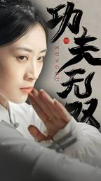 功夫无双（65集）免费短剧就是爽
