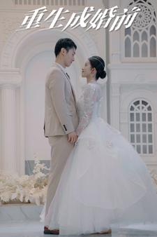 重生成婚前（85集）红果免费看短剧
