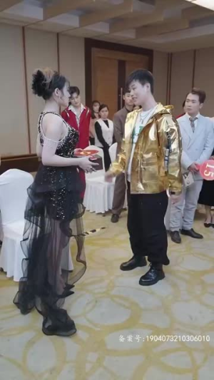 都市之神医下山（98集）超好看古装短剧