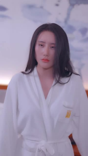 金总夫人真千金（100集）短剧分享片段