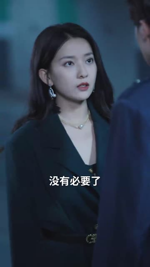 封总今天挂男科没(66集) 封总今天挂男科没(66集)热播短剧抢先看