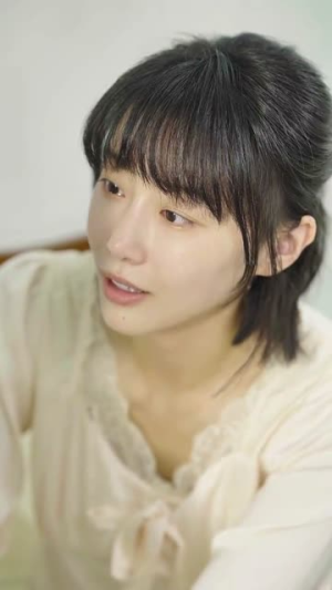 给你生命给你爱（88集）观看软件