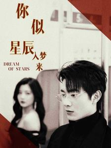 你似星辰入梦来（105集）完整版