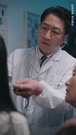 请不要放开我的手（80集）全集都在这里了