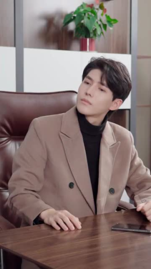 时光也曾回首(30集) 时光也曾回首(30集)在哪个平台能看