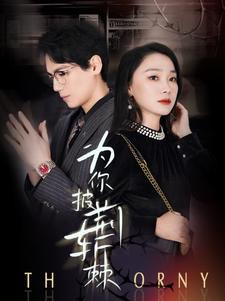 为你披荆斩棘(90集) 为你披荆斩棘(90集)古装热门短剧