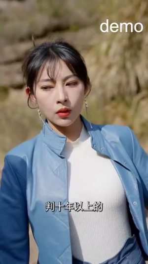 我不是高手(82集) 我不是高手(82集)战神短剧推荐