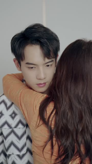 小浩的逍遥生活(98集) 小浩的逍遥生活(98集)短视频追剧推荐