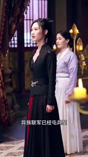 九楼尊主（88集）短剧热门分享